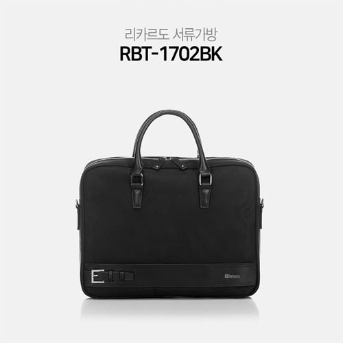 1557888966 thumbnail