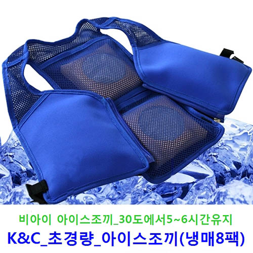 1557888981 thumbnail