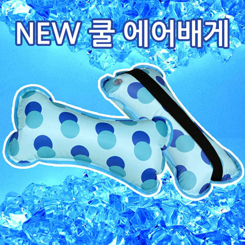 1557888988 thumbnail