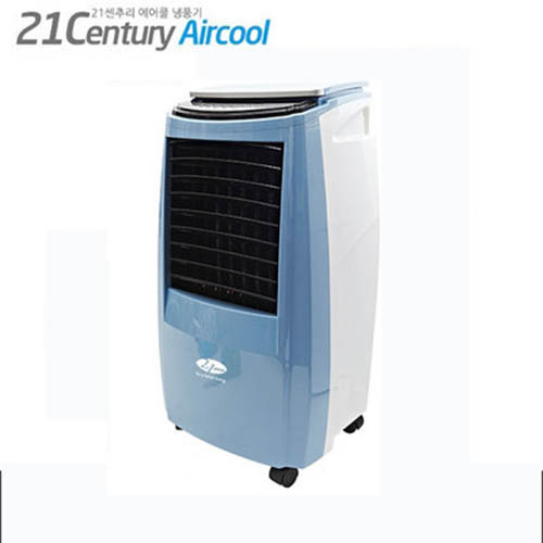 1557889005 thumbnail