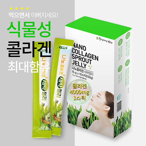 1557889015 thumbnail