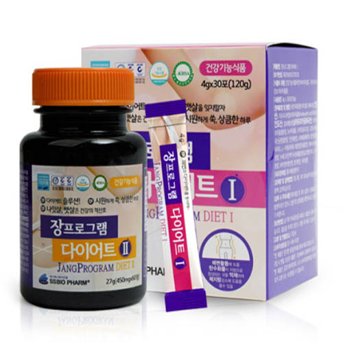 1557889026 thumbnail