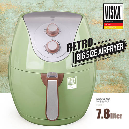 1557889051 thumbnail