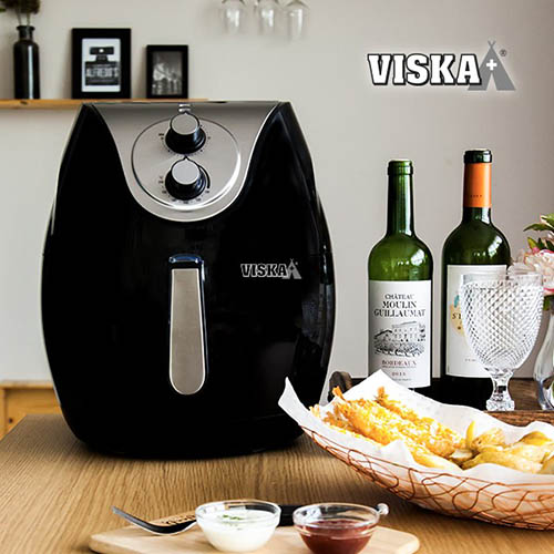 1557889065 thumbnail