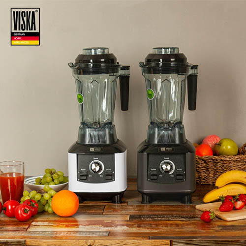 1557889080 thumbnail