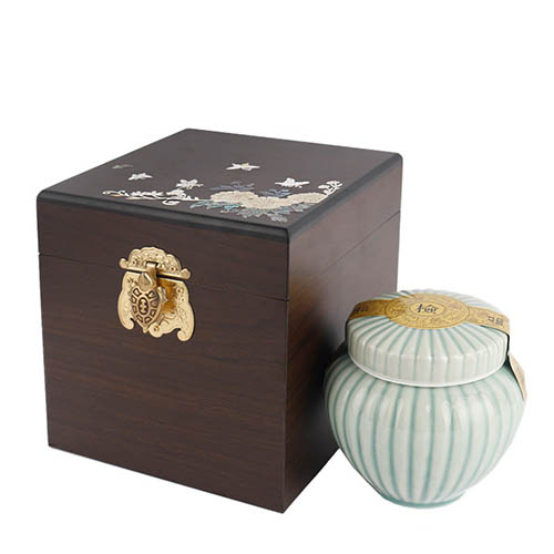 1557889096 thumbnail