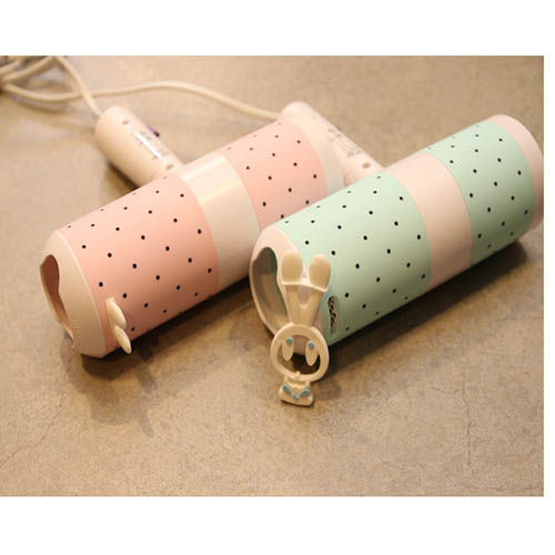 1557889170 thumbnail