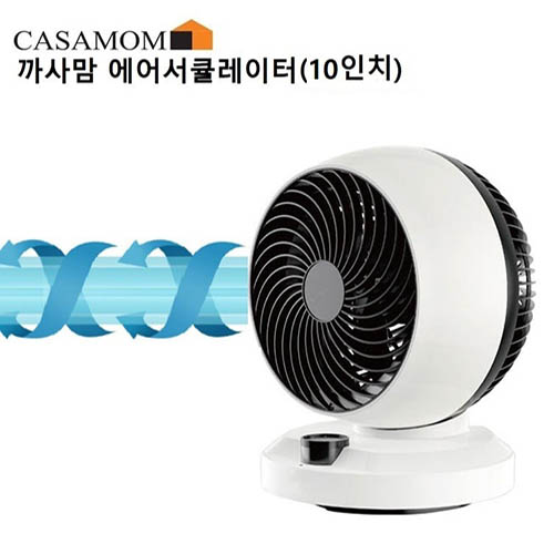 1557889191 thumbnail