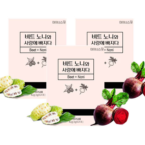 1557894961 thumbnail