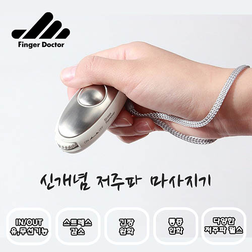 1557895317 thumbnail