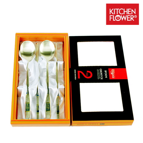 1557900662 thumbnail