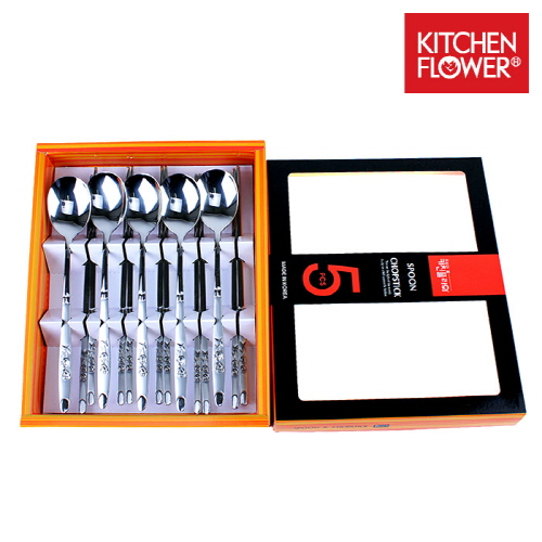 1557900712 thumbnail