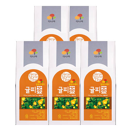 1557984033 thumbnail