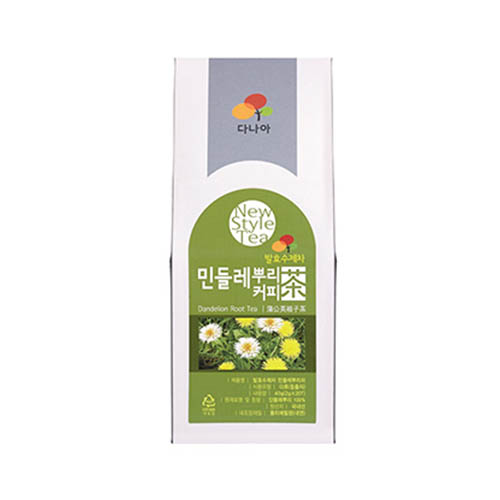 1557984037 thumbnail