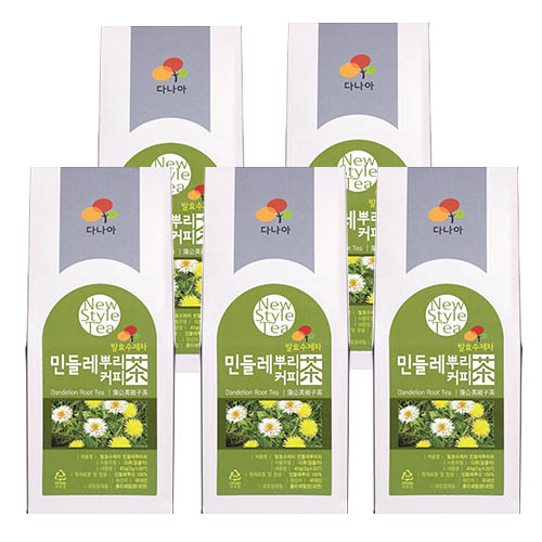 1557984042 thumbnail