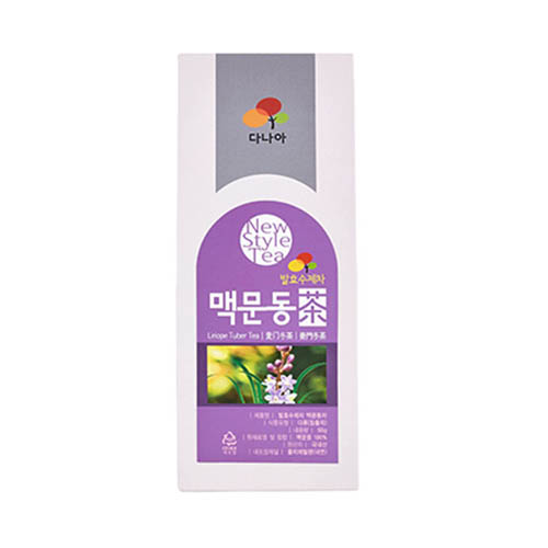 1557984048 thumbnail