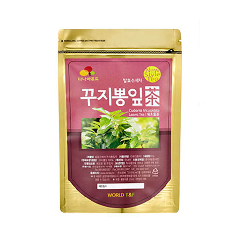 1557984063 thumbnail