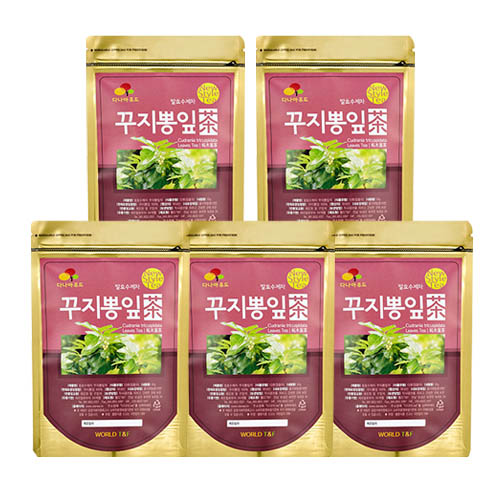 1557984072 thumbnail