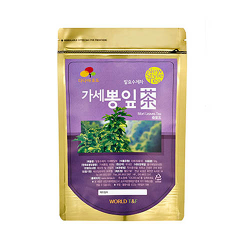 1557984082 thumbnail