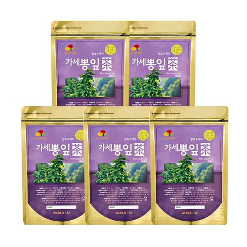 1557984093 thumbnail