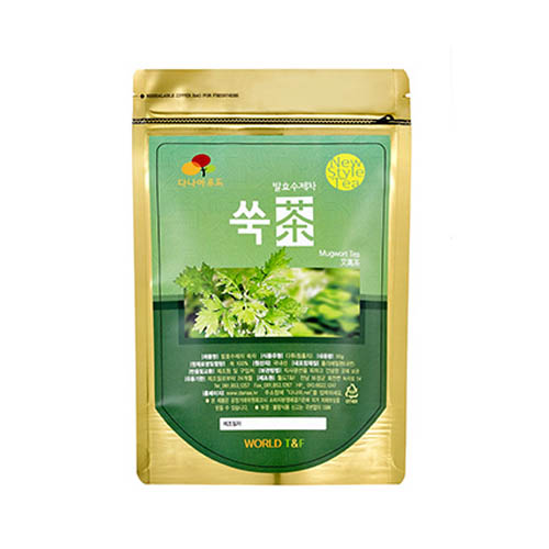 1557984105 thumbnail