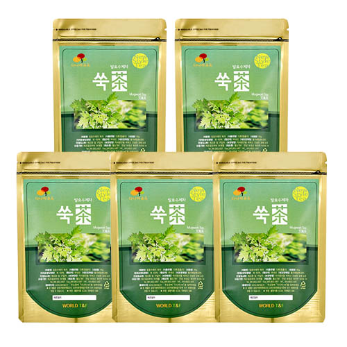 1557984118 thumbnail