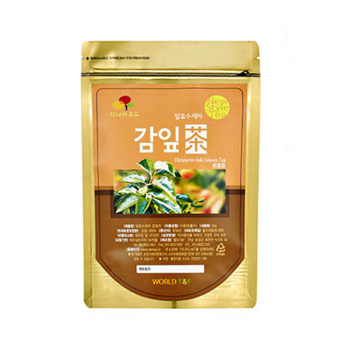 1557984132 thumbnail