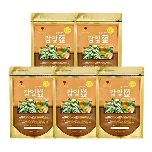 1557984147 thumbnail