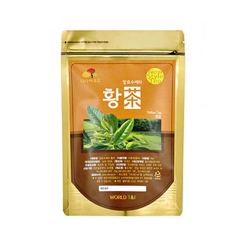 1557984163 thumbnail