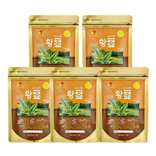 1557984180 thumbnail