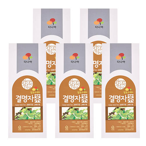 1557984217 thumbnail