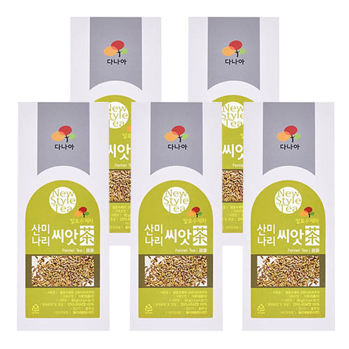 1557984258 thumbnail