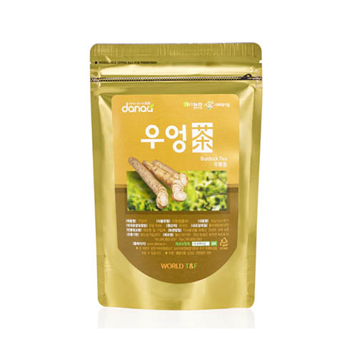 1557984280 thumbnail