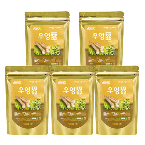 1557984303 thumbnail