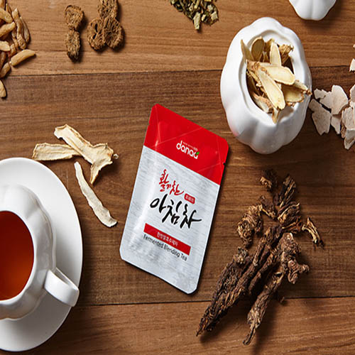 1557984327 thumbnail