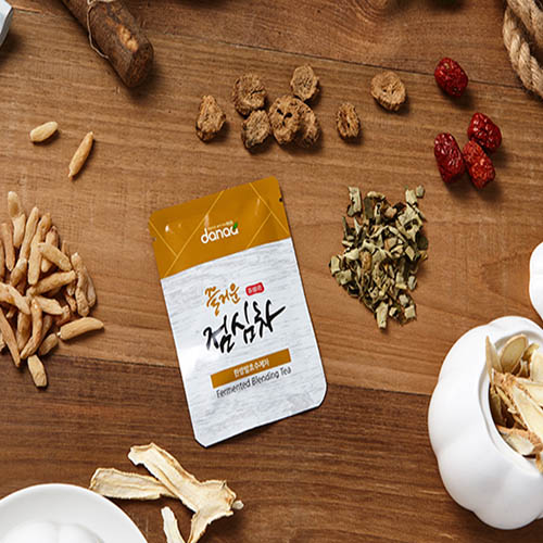 1557984378 thumbnail