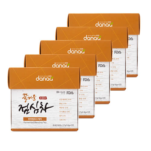 1557984405 thumbnail