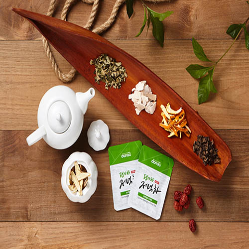 1557984433 thumbnail