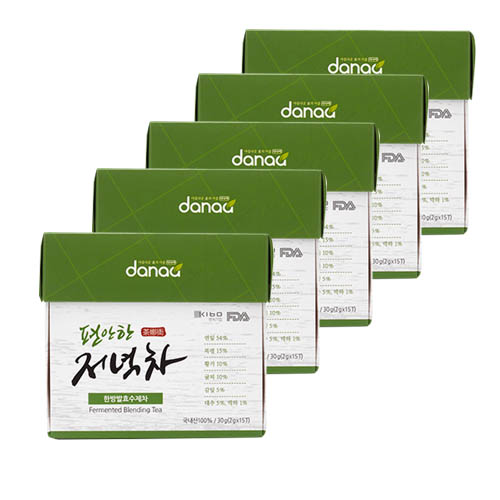 1557984462 thumbnail