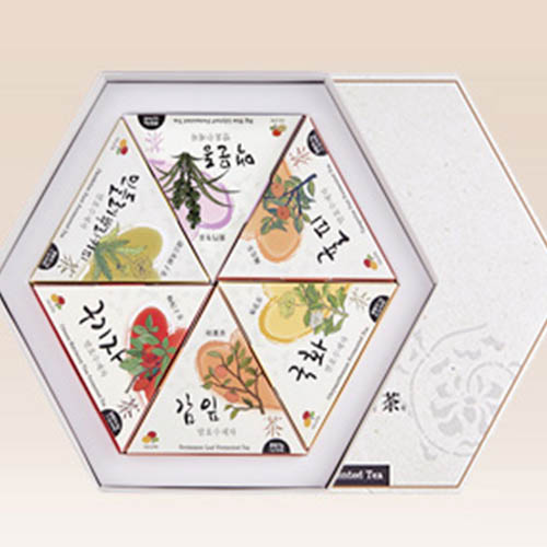 1557984492 thumbnail