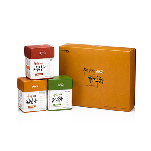 1557984523 thumbnail