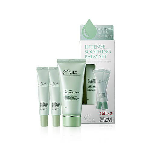 1557984807 thumbnail