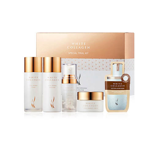 1557984847 thumbnail