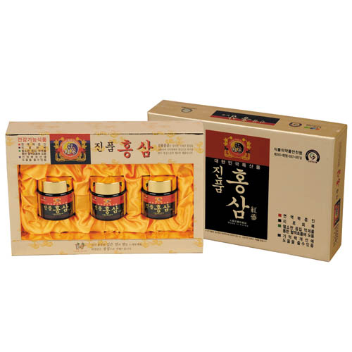 1557984930 thumbnail