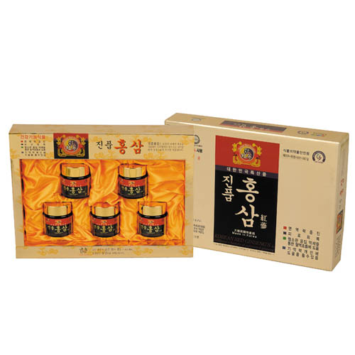 1557984973 thumbnail