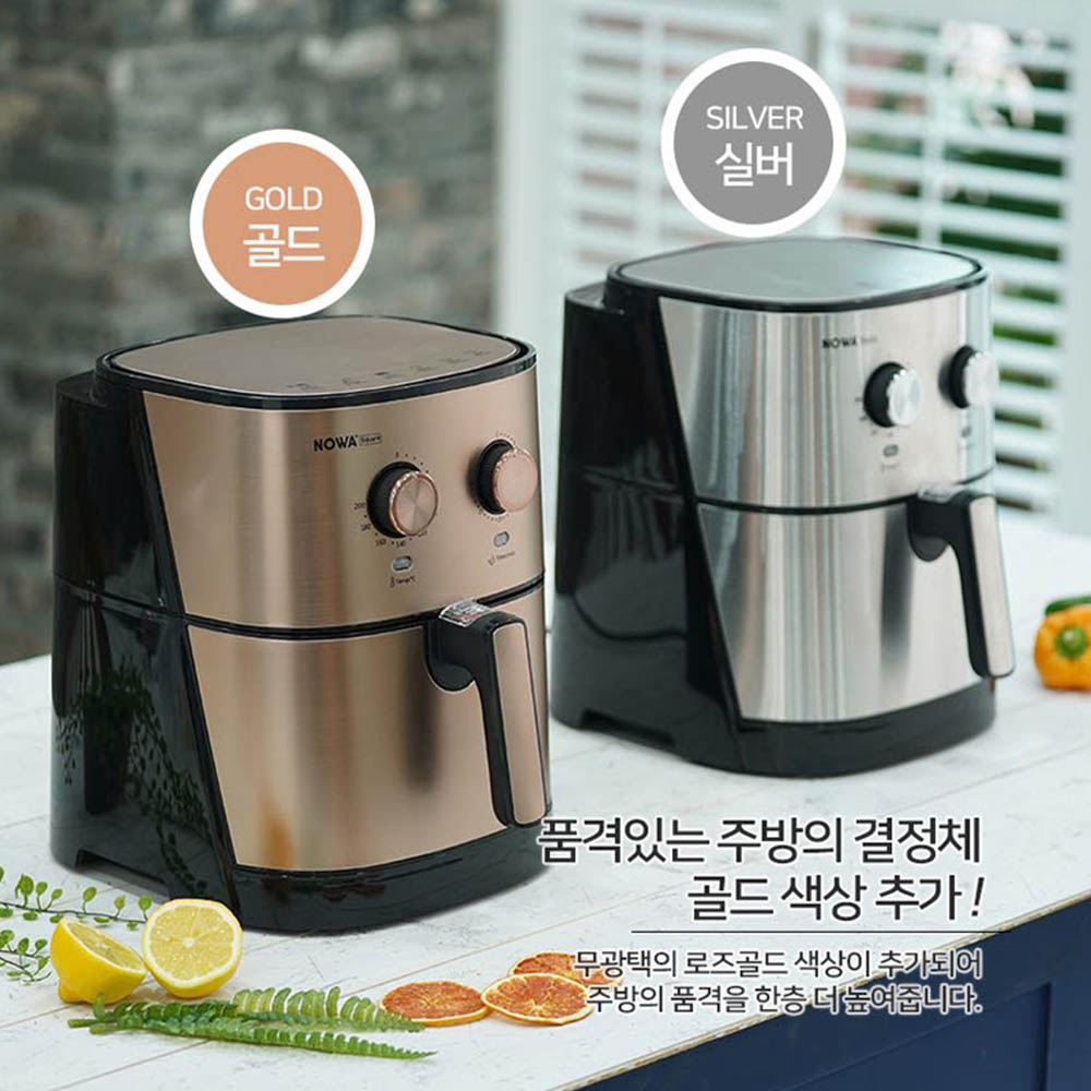 1557985302 thumbnail