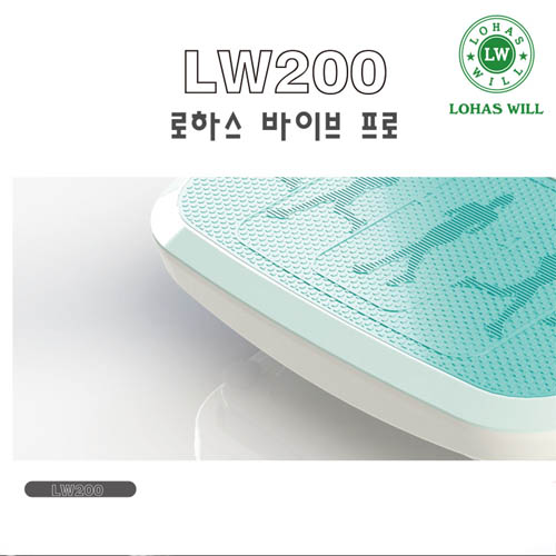 1557985405 thumbnail