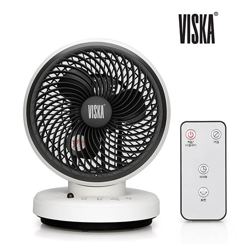 1557985512 thumbnail