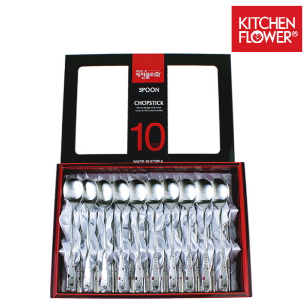 1557986252 thumbnail