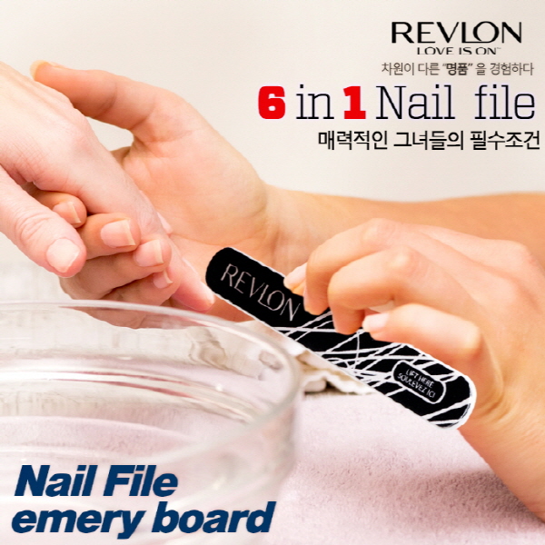 1557989395 thumbnail